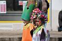 Evry Daily Photo - Carnaval Evry 2010 093 - large